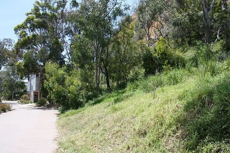Fourth view of Homely land listing, 45B Andy Poole Drive, Tathra NSW 2550