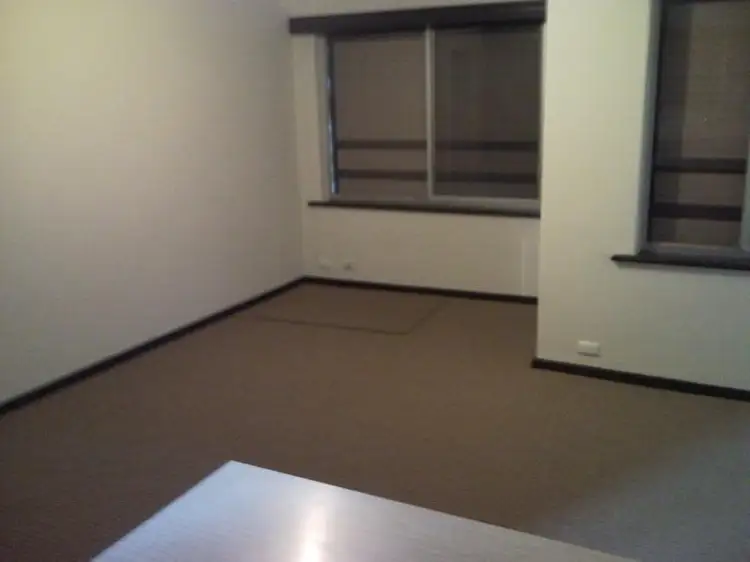 Second view of Homely unit listing, 3/54 Henry Street, Ottoway SA 5013