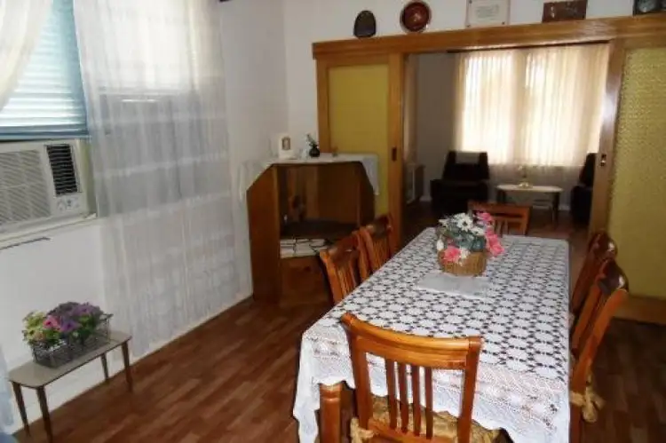 Third view of Homely house listing, 33 Edward Street, Ottoway SA 5013