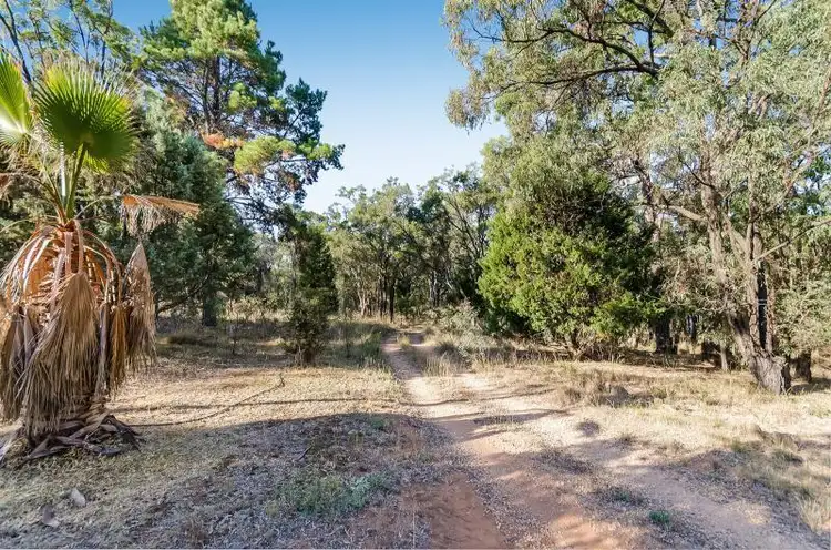 Seventh view of Homely house listing, 6 Wentworth Avenue, Coolah NSW 2843