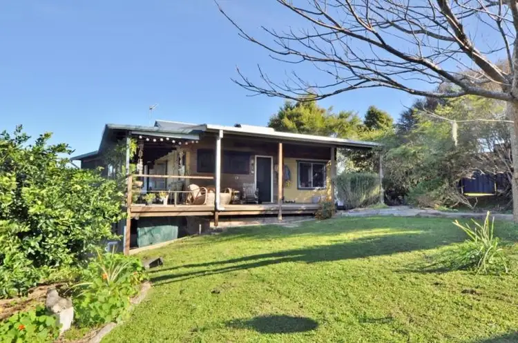 Fourth view of Homely house listing, 35 George Street, Bowraville NSW 2449