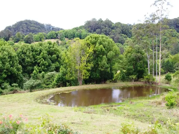 Seventh view of Homely house listing, 343 Fernvale Road, Fernvale NSW 2484