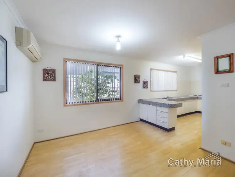 Fourth view of Homely house listing, 34 Ravenswood Street, Mannering Park NSW 2259