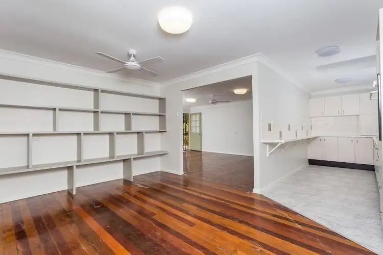 Fourth view of Homely house listing, 4 Arthur Stubbins Road, Kin Kin QLD 4571