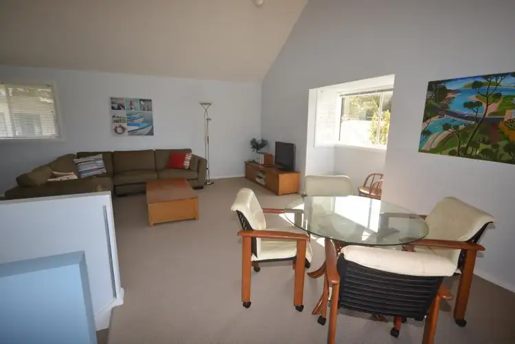 Sixth view of Homely townhouse listing, 1/3 Coronation  Drive, Broulee NSW 2537