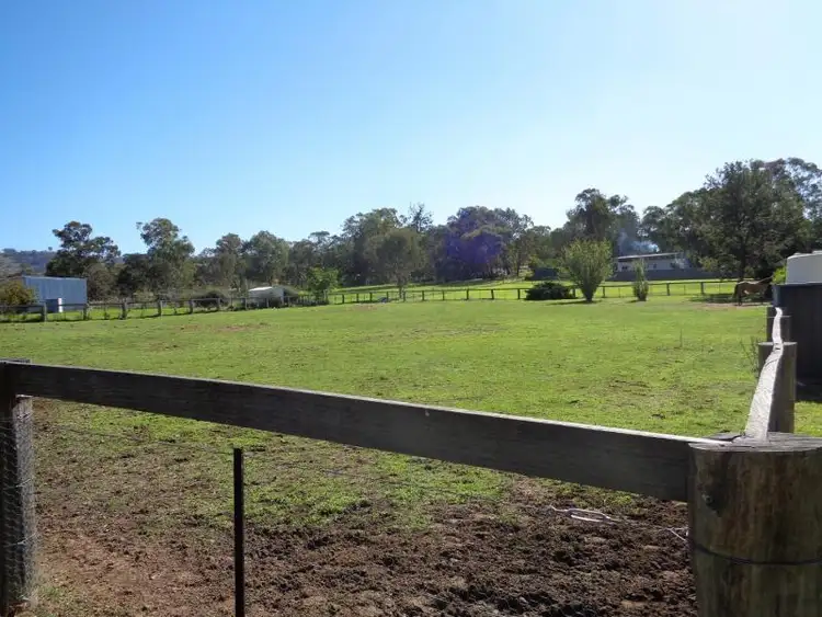 Sixth view of Homely house listing, 31 Queensborough Street, Coolah NSW 2843