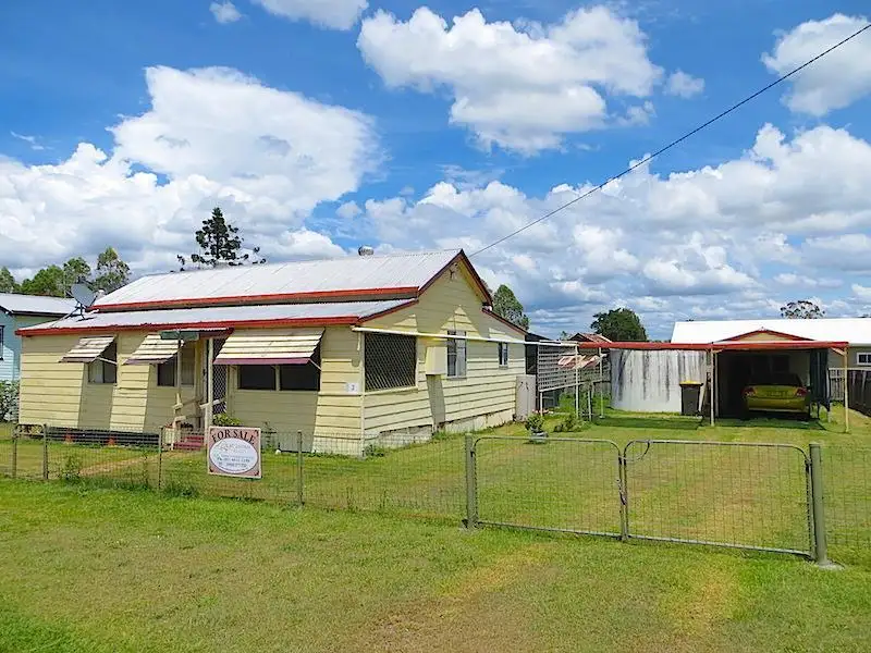 Main view of Homely house listing, Address available on request