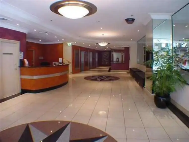 Second view of Homely apartment listing, 317 Castlereagh Street, Sydney NSW 2000