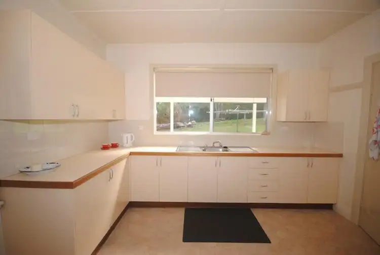 Fourth view of Homely house listing, 37 Mount Street, Dundurrabin NSW 2453