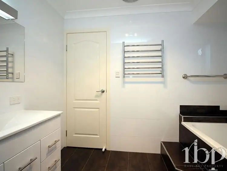 Seventh view of Homely house listing, 4 Dimmity Court, Marsden QLD 4132