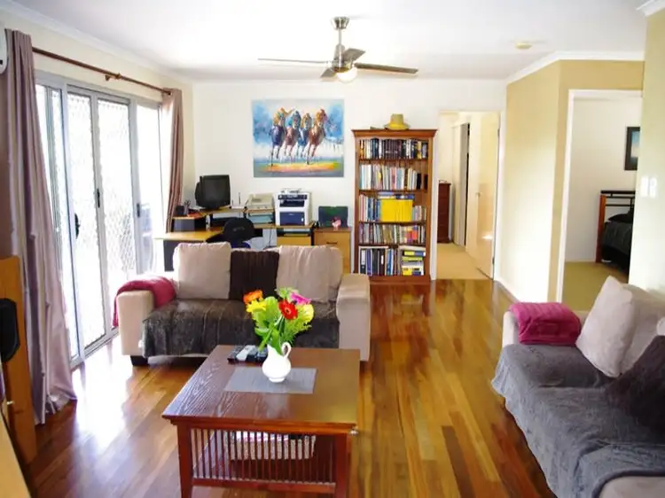 Sixth view of Homely house listing, 343 Fernvale Road, Fernvale NSW 2484