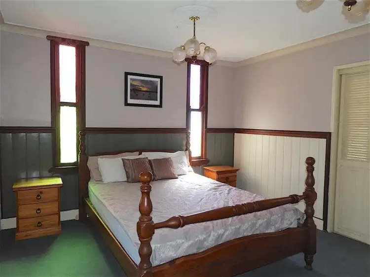 Seventh view of Homely house listing, Address available on request