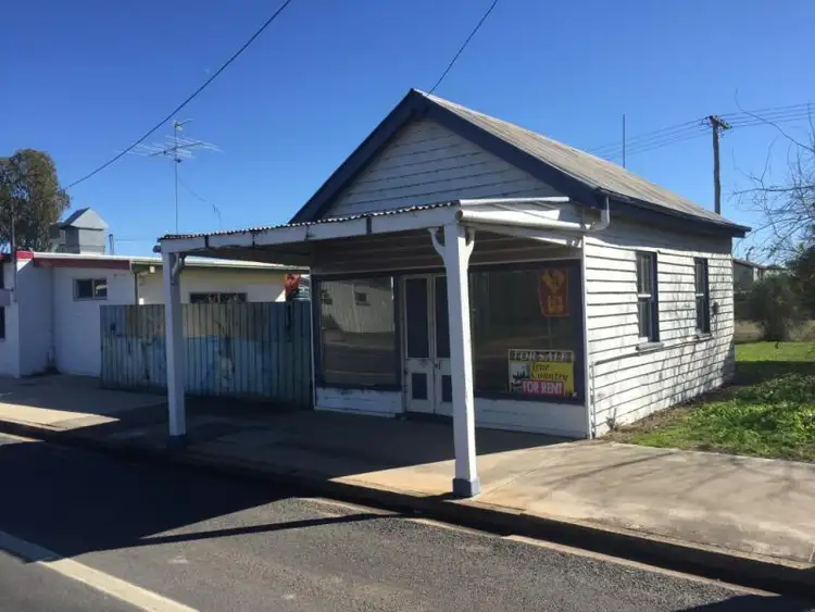 Seventh view of Homely house listing, 20 Taloom Street, Yelarbon QLD 4388