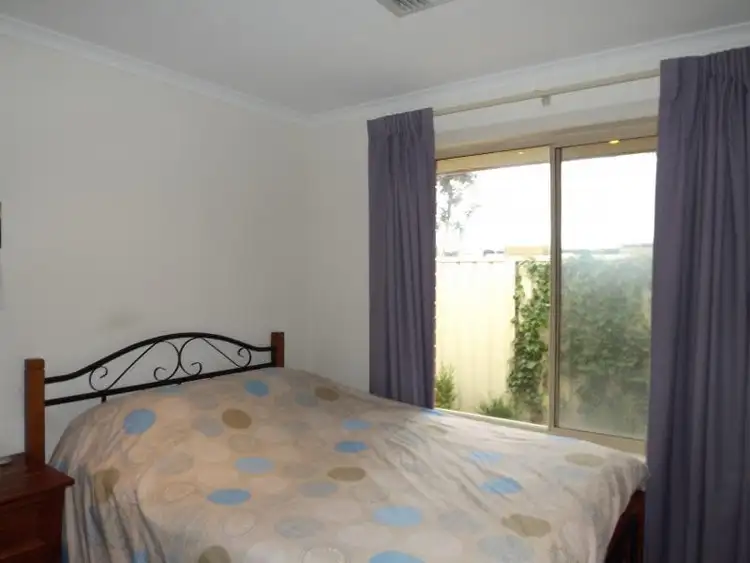 Seventh view of Homely house listing, 76 Rosewater Terrace, Ottoway SA 5013