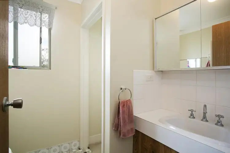 Sixth view of Homely unit listing, 6/24 Orara Street, Urunga NSW 2455