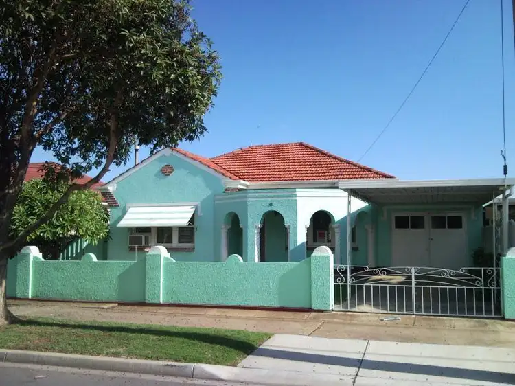Main view of Homely house listing, 60 Alicia Street, Athol Park SA 5012