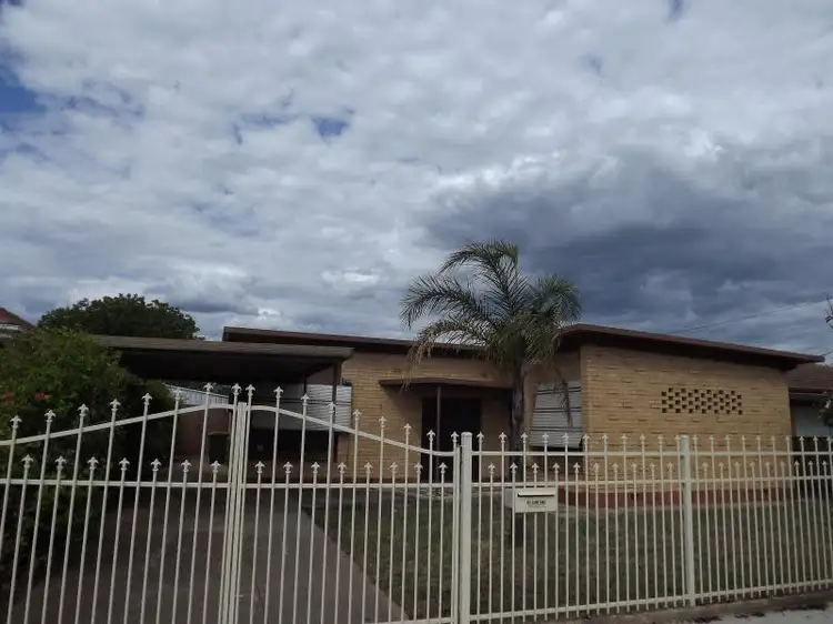 Main view of Homely house listing, 5 Adele Street, Athol Park SA 5012