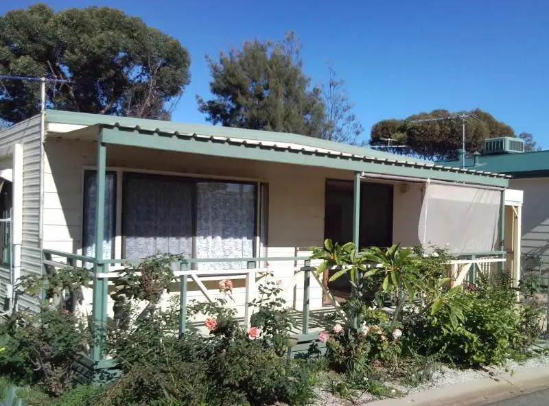 Main view of Homely house listing, 6/lot11 Supple Road, Waterloo Corner SA 5110