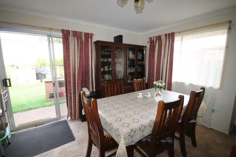Fourth view of Homely house listing, 19 Lemway Avenue, Toowoomba City QLD 4350