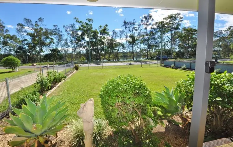 Fourth view of Homely house listing, 56 Gumma Road, Gumma NSW 2447