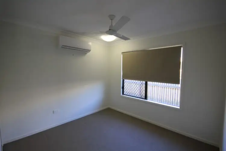 Sixth view of Homely house listing, 27 Skardon Place, Kelso QLD 4815
