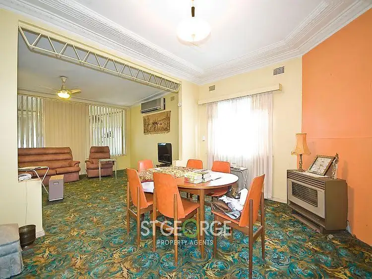 Second view of Homely house listing, 78 McRaes Avenue, Penshurst NSW 2222