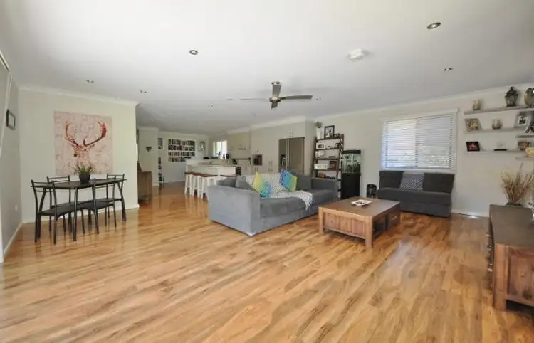 12 Nambucca Street, Nambucca Heads NSW 2448