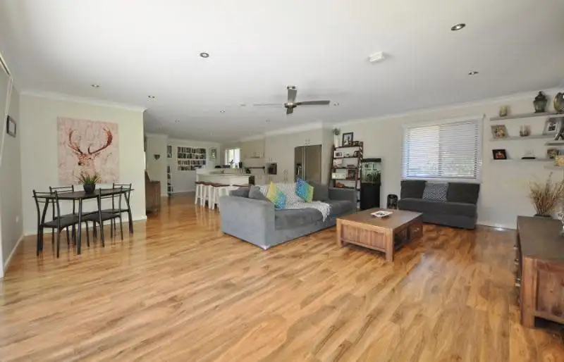 Main view of Homely house listing, 12 Nambucca Street, Nambucca Heads NSW 2448