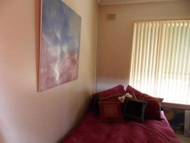 Fourth view of Homely house listing, 35 Edward Street, Ottoway SA 5013