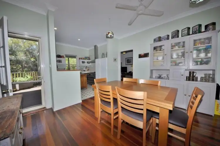 Sixth view of Homely house listing, 38 West Street, Macksville NSW 2447