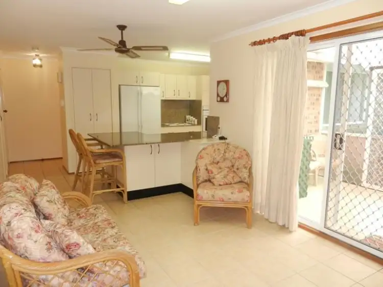 Fourth view of Homely house listing, 13 Lakeway Drive, Lake Munmorah NSW 2259