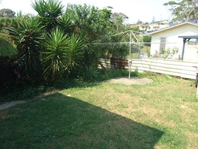 Seventh view of Homely house listing, Address available on request