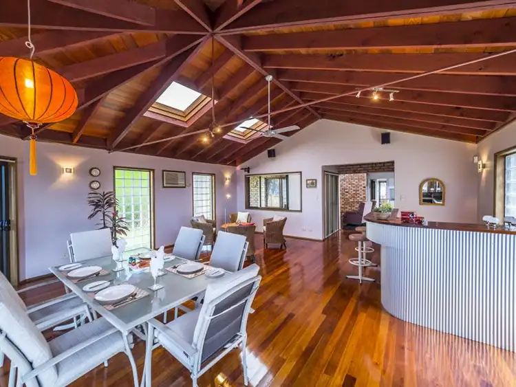 Seventh view of Homely house listing, 38 Gymea Crescent, Mannering Park NSW 2259