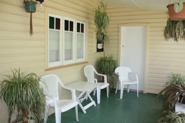 Third view of Homely house listing, 18 Gilmore Street, Coolah NSW 2843