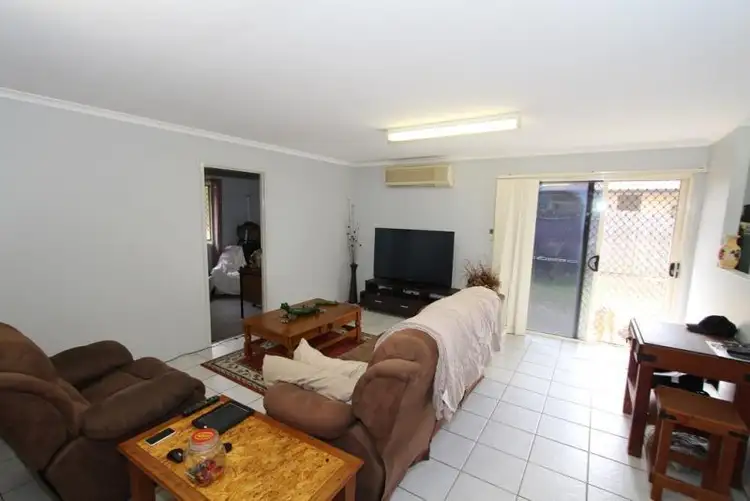 Seventh view of Homely house listing, 5 Des Arts Place, Wulkuraka QLD 4305