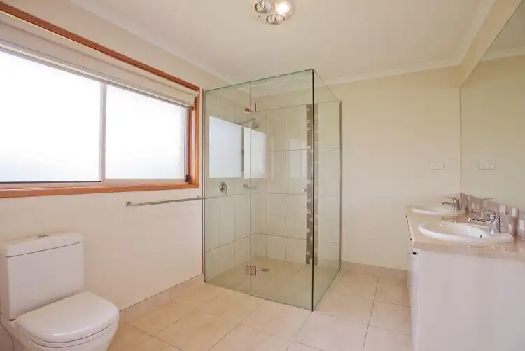 Fifth view of Homely house listing, 19 Simpson Street, Bacchus Marsh VIC 3340
