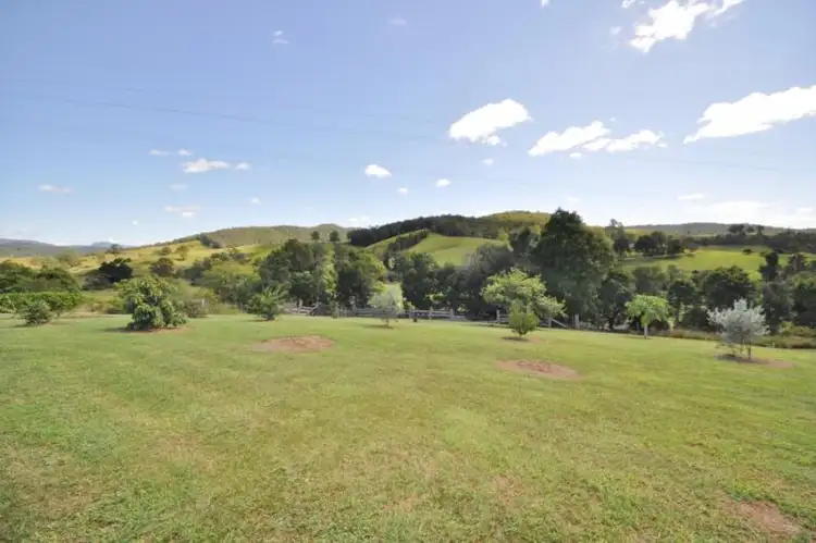 Seventh view of Homely rural property listing, 2343 Taylors Arm Road, Taylors Arm NSW 2447