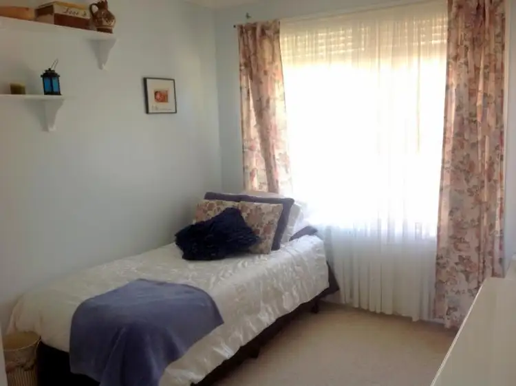 Seventh view of Homely house listing, 2 Outridge Street, Wondai QLD 4606