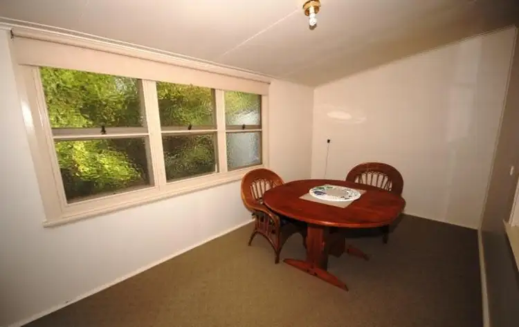 Sixth view of Homely house listing, 37 Mount Street, Dundurrabin NSW 2453
