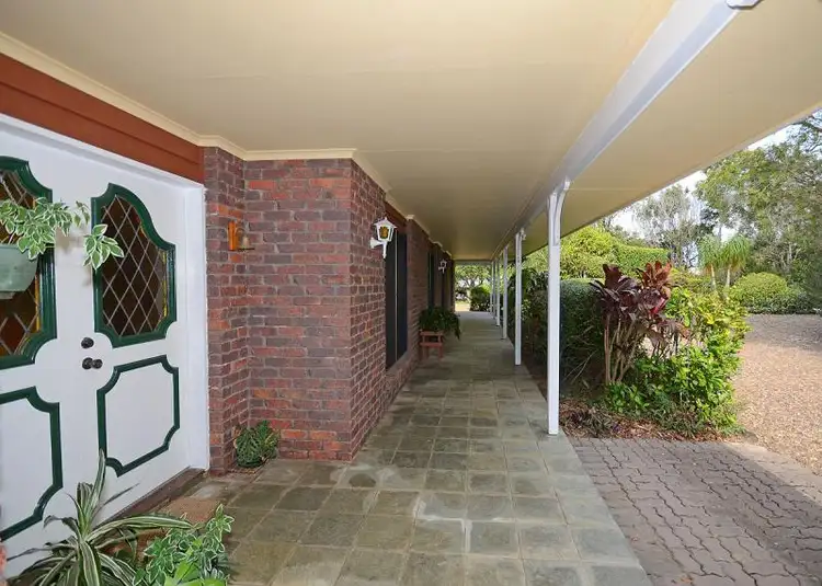 Third view of Homely house listing, 9 North Point Court, Dundowran QLD 4655