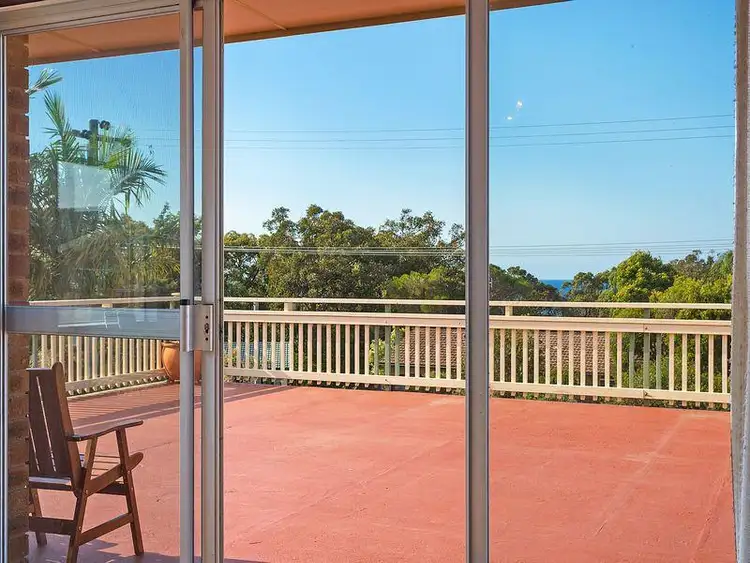 Fifth view of Homely house listing, 87 Bay Street, Tathra NSW 2550