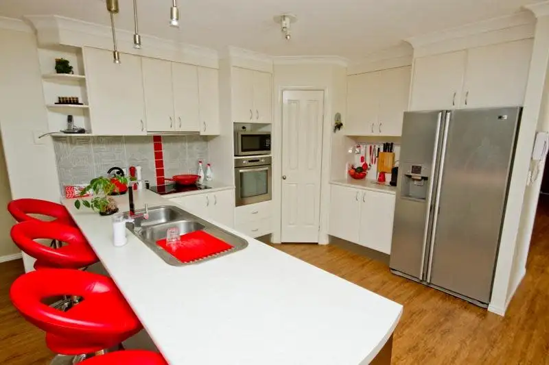 Main view of Homely house listing, 30 Montserrat Crescent, Caloundra West QLD 4551