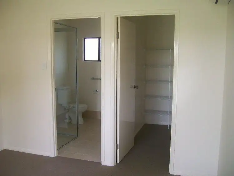 Sixth view of Homely house listing, 23 Murphy Street, Gordonvale QLD 4865