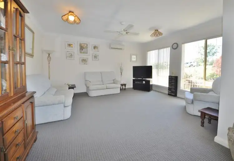 Sixth view of Homely house listing, 597 Gumma Road, Gumma NSW 2447