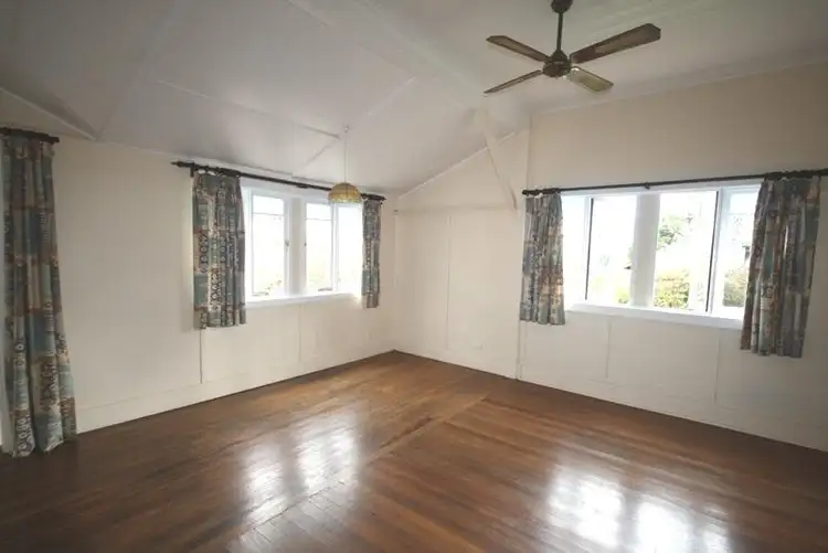 Fifth view of Homely house listing, 72 Hickory Street, Dorrigo NSW 2453