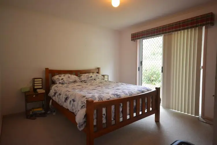 Second view of Homely house listing, 2/19 Zanthus Drive, Broulee NSW 2537