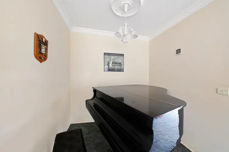 Fourth view of Homely house listing, 3 Topper Place, Englorie Park NSW 2560