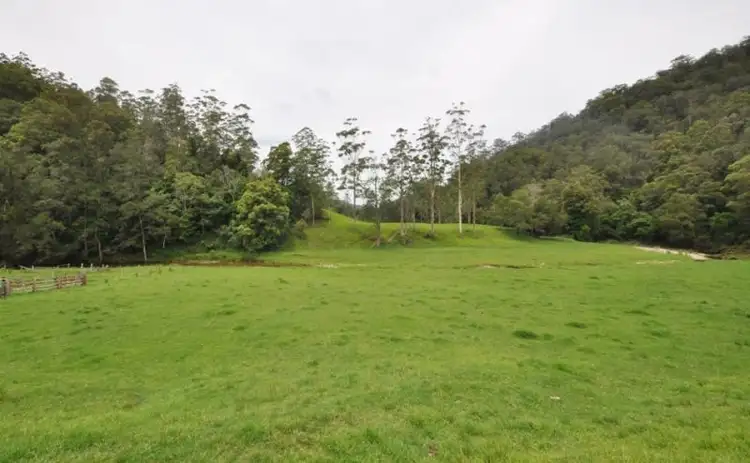 Fifth view of Homely rural property listing, 3098 North Arm Road, Bowraville NSW 2449
