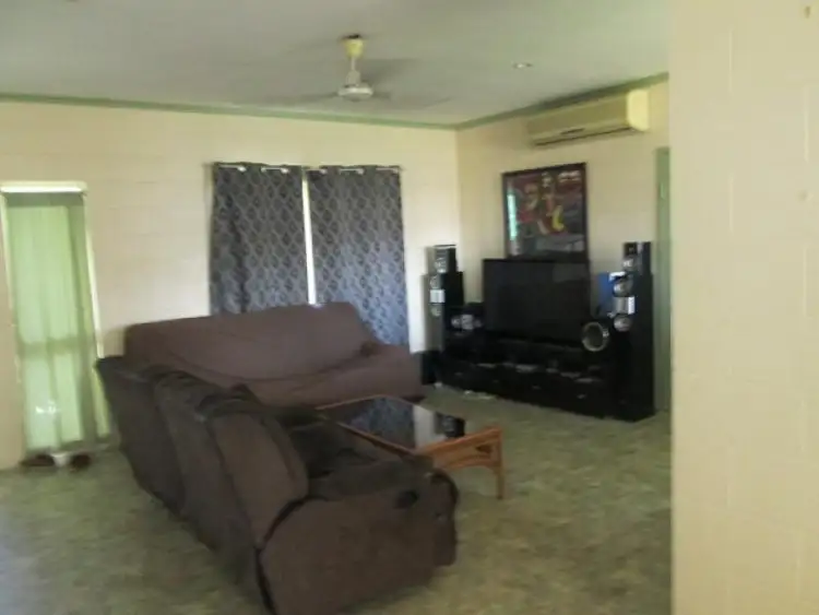 Fourth view of Homely house listing, 78 Barnard Drive, Mount Sheridan QLD 4868