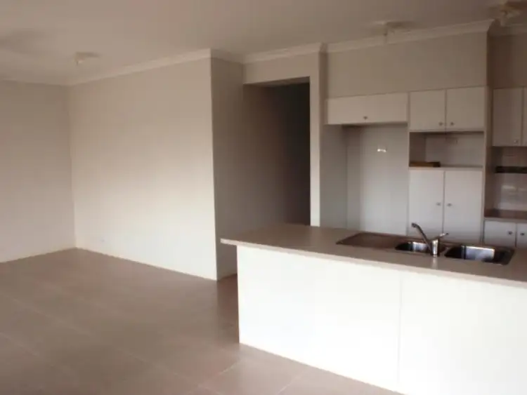 Second view of Homely house listing, 7 Sandon  Place, Kelso QLD 4815